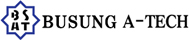 BUSUNG A-TECH