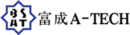 부성에이테크